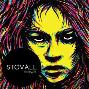 Microwave - Stovall