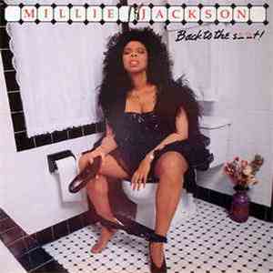 Millie Jackson - Back To The S..t!