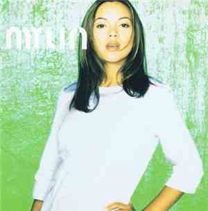 Mylin - Mylin