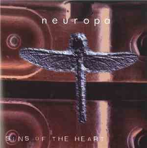 Neuropa - Sins Of The Heart