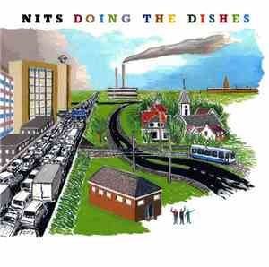 Nits - Doing The Dishes
