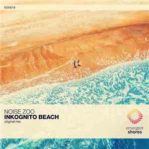 Noise Zoo - Inkognito Beach