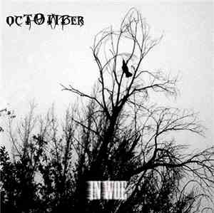 Octomber - In Woe