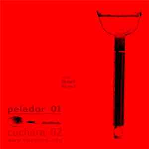 Pelador - Pelador01