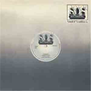Savannah  - Keep On Lovin' Me / We Are Allright