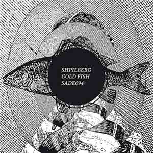 Shpilberg - Gold Fish