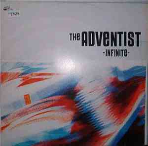 The Adventist - Infinite