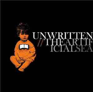 The Artificial Sea - Unwritten