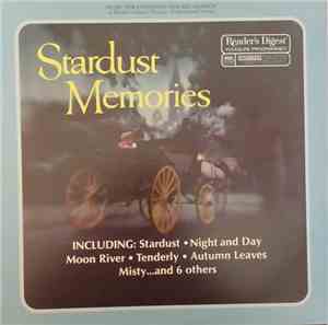 Various - Stardust Memories