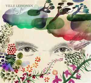 Ville Leinonen - Isi