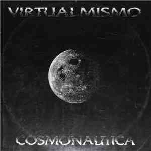 Virtualmismo - Cosmonautica