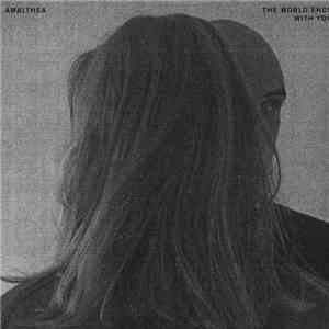 Amalthea  - The World Ends With You
