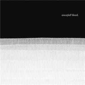 Aswefall - Bleed