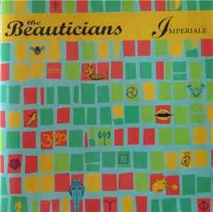 Beauticians,The - Imperiale