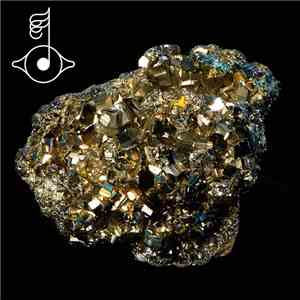 Björk - The Crystalline Series (Crystalline Matthew Herbert)
