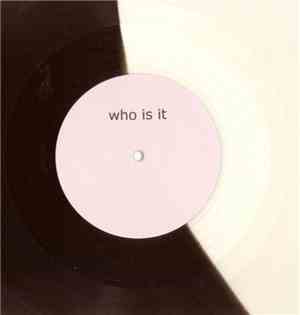 Björk - Who Is It (Shooting Stars & Asteroids Mix By Bogdan Raczynski)