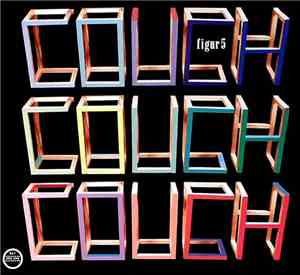 Couch - Figur 5