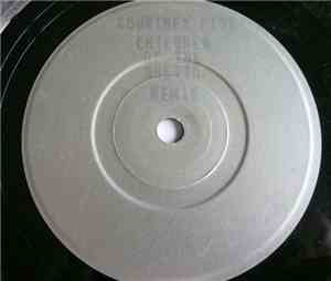 Courtney Pine - Children Of The Ghetto