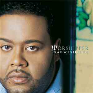 Darwin Hobbs - Worshipper