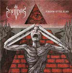 De Profundis  - Kingdom Of The Blind