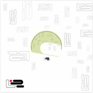 Dema, Paride Saraceni - Stalker Ep