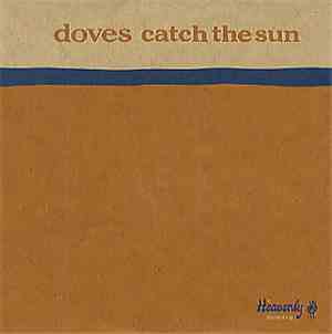 Doves - Catch The Sun