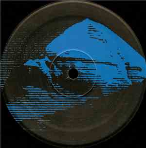 DreamLand  - Ask The Mountains