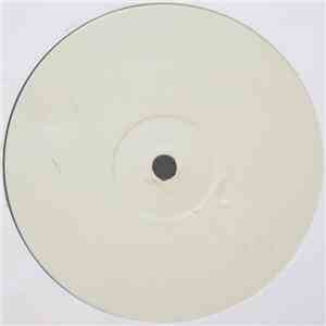 Electrosoul System & Subwave - One / Out There