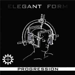 Elegant Form - Progression