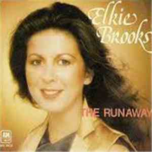 Elkie Brooks - The Runaway / One Step On The Ladder
