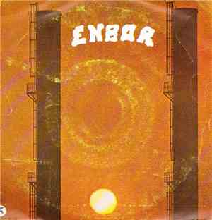 Enbor - Enbor