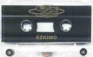 Ezkimo  - Demo