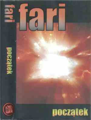 Fari  - Początek