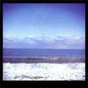 Felt Pilotes - Wonderful Summer