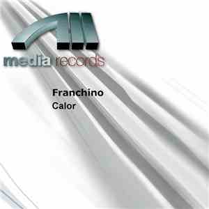 Franchino - Calor