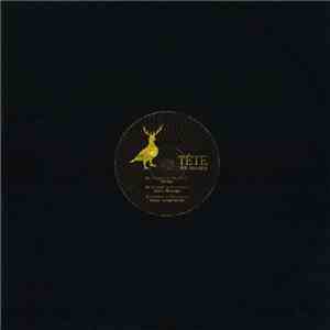 Gianmaria Coccoluto - Dance Corporation