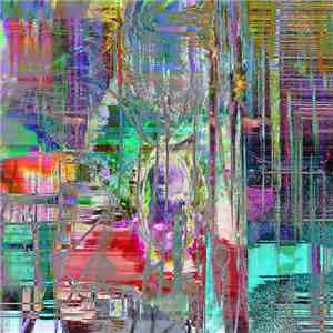 Glasscarpenter - 4 Unreleased glasscarpenter EPs