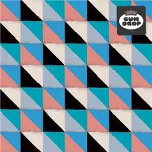Gum Drop - Hi-Falutin