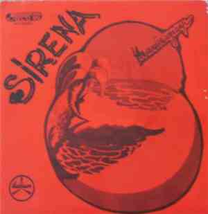 Hawayan's Group - Sirena / Principessa