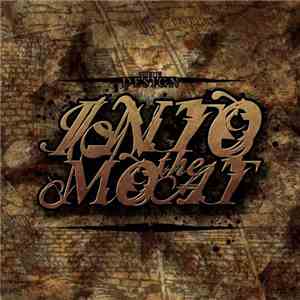 Into The Moat - The Design