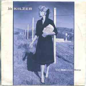 John Kilzer - Marilyn Dean And James Monroe