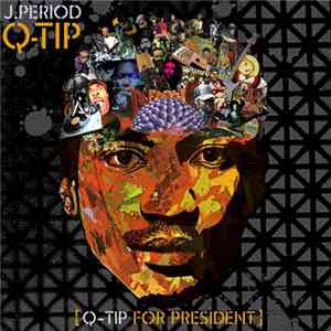 J.Period - 