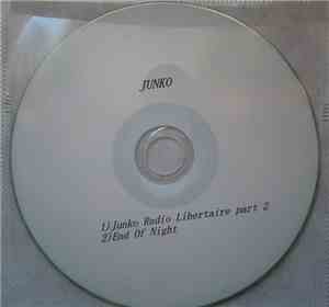 Junko - Junko