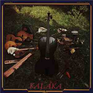 Kaláka - Kaláka