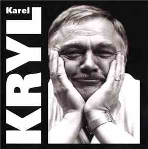 Karel Kryl - Ocelárna