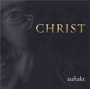 Kurt Christ - Auftakt