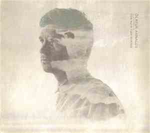 Ólafur Arnalds - For Now I Am Winter