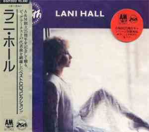 Lani Hall - Classics Volume 12