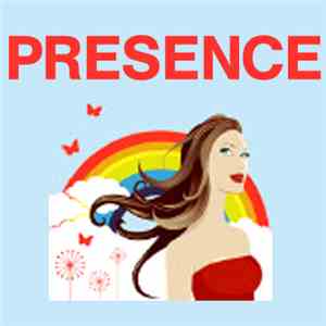Leandre From Paris - Presence