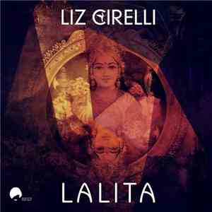 Liz Cirelli - Lalita